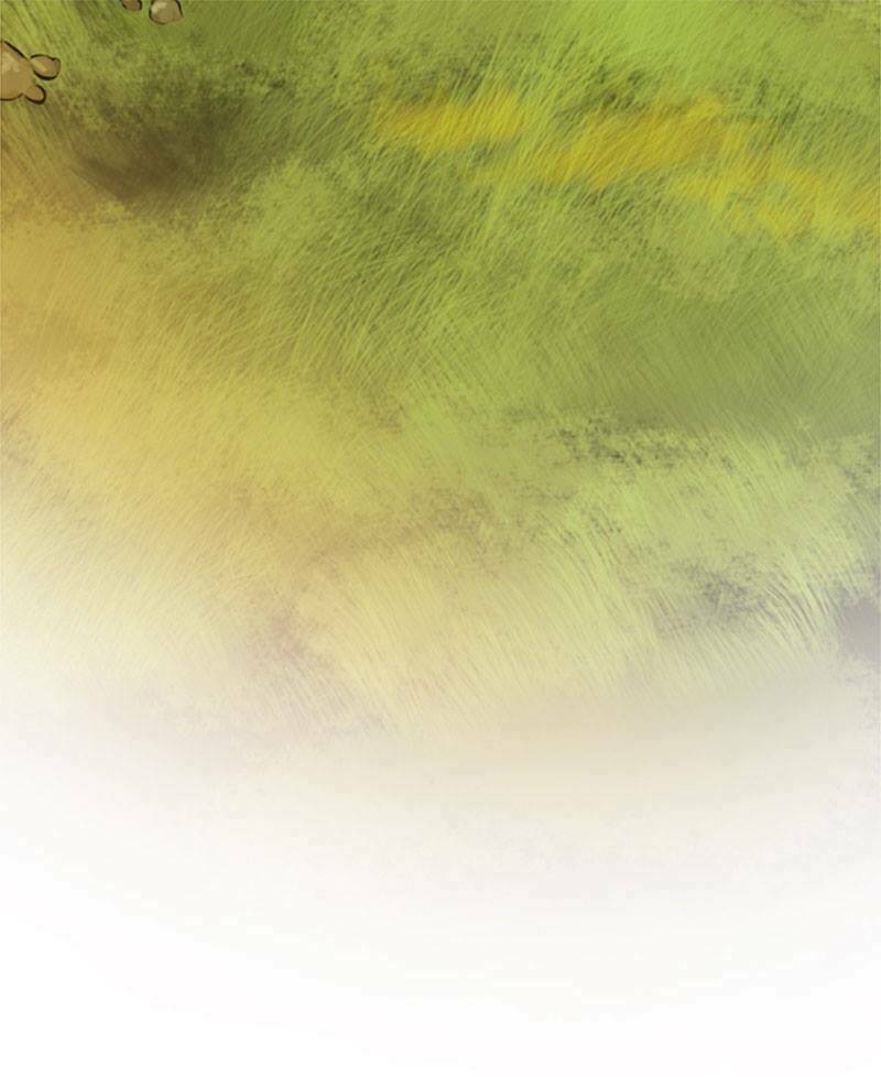 lãnh huyết vương (king) chapter 1 98