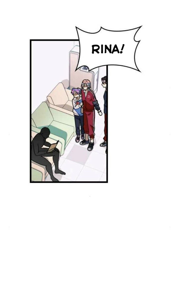 survive romance chapter 28 44