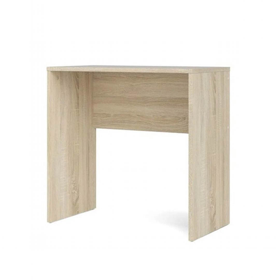 Bàn Học Gỗ Nhỏ Gọn Cho Bé SMLIFE Dispel