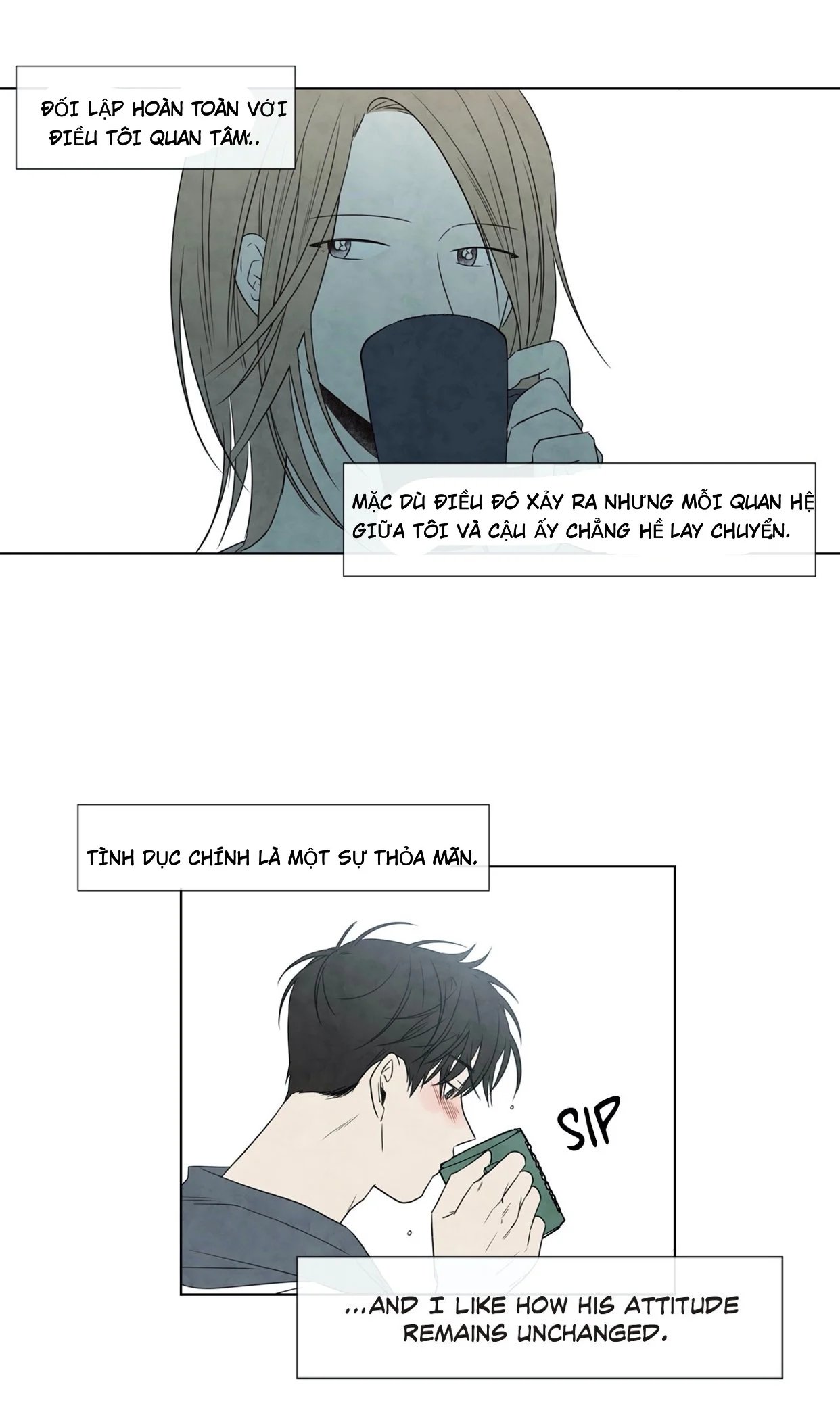 summer solstice point chapter 7 24