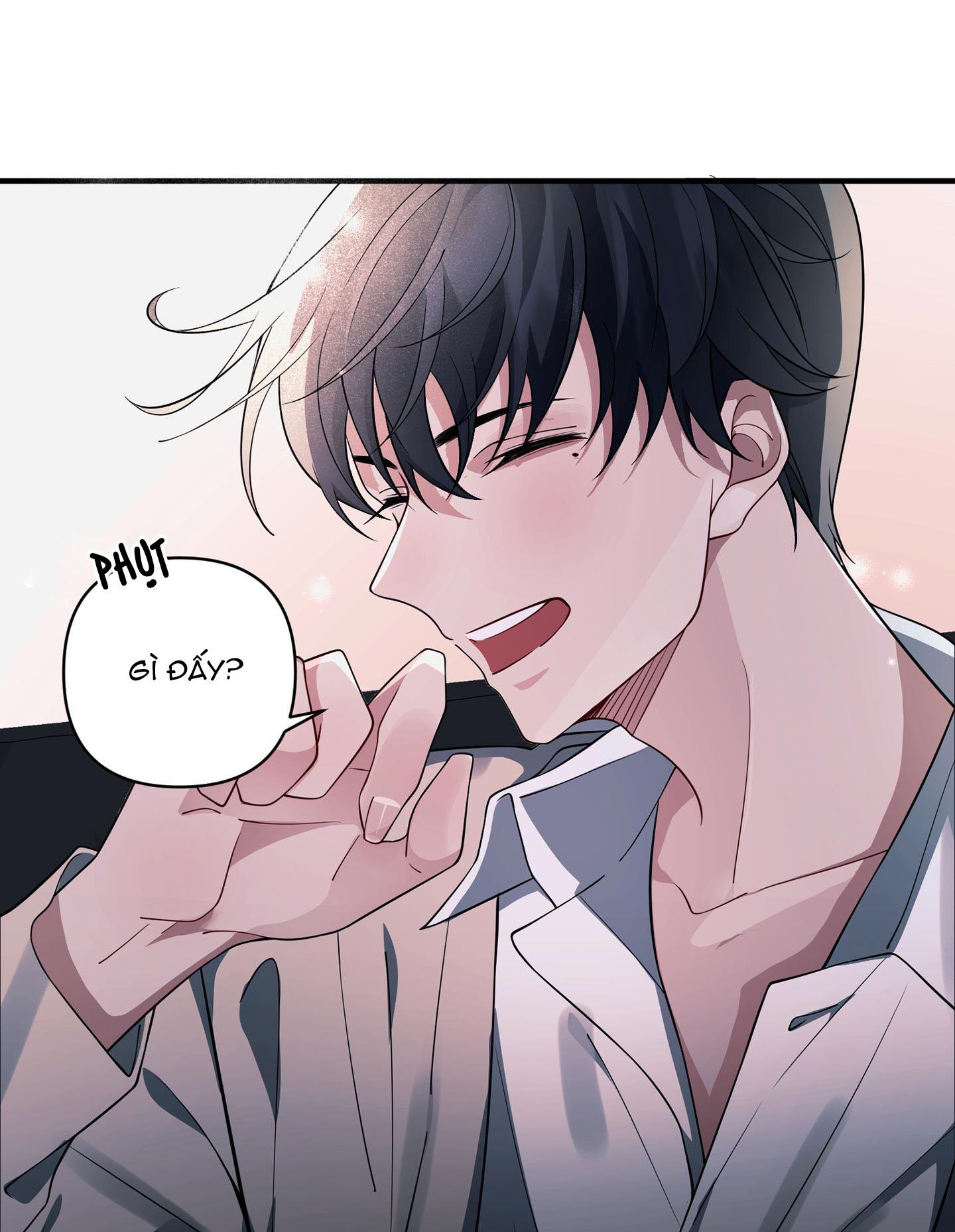 vết hằn chapter 7 55