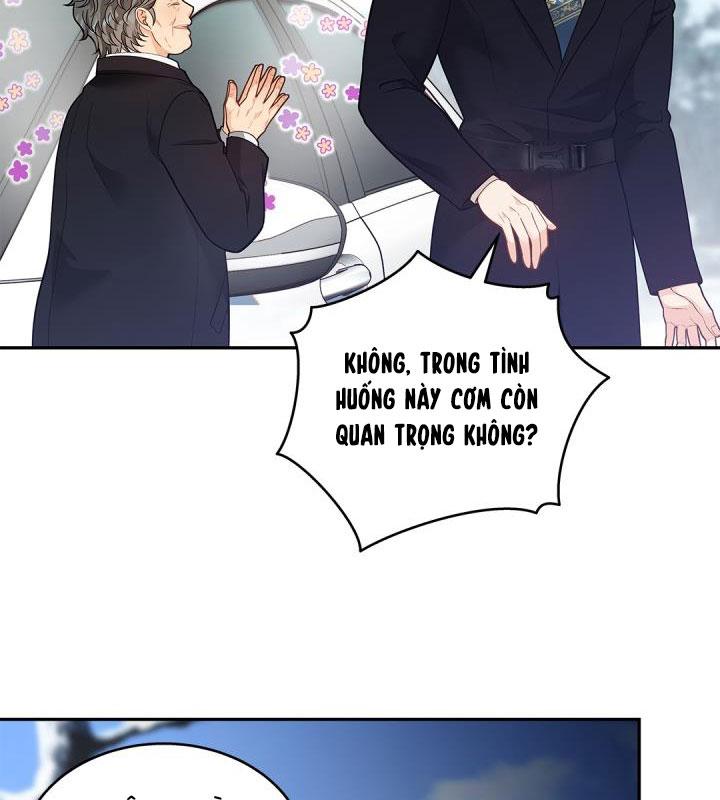 hôn nhân bị đánh cắp của hồ ly chapter 35 62