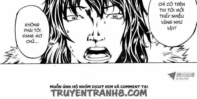 nhân quả tuần hoàn chapter 27.4 2