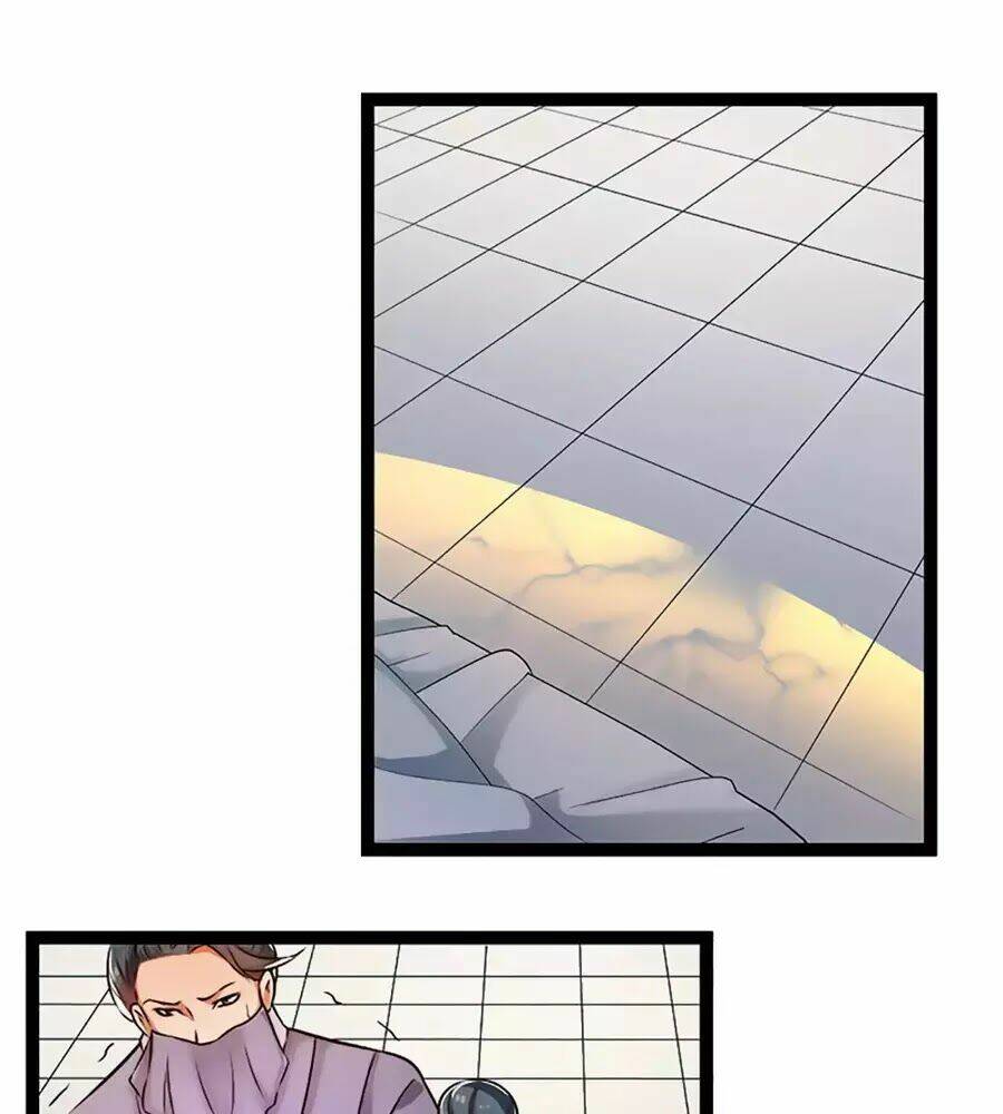 liêu liêu nhân thân tu tiên truyện chapter 71 67