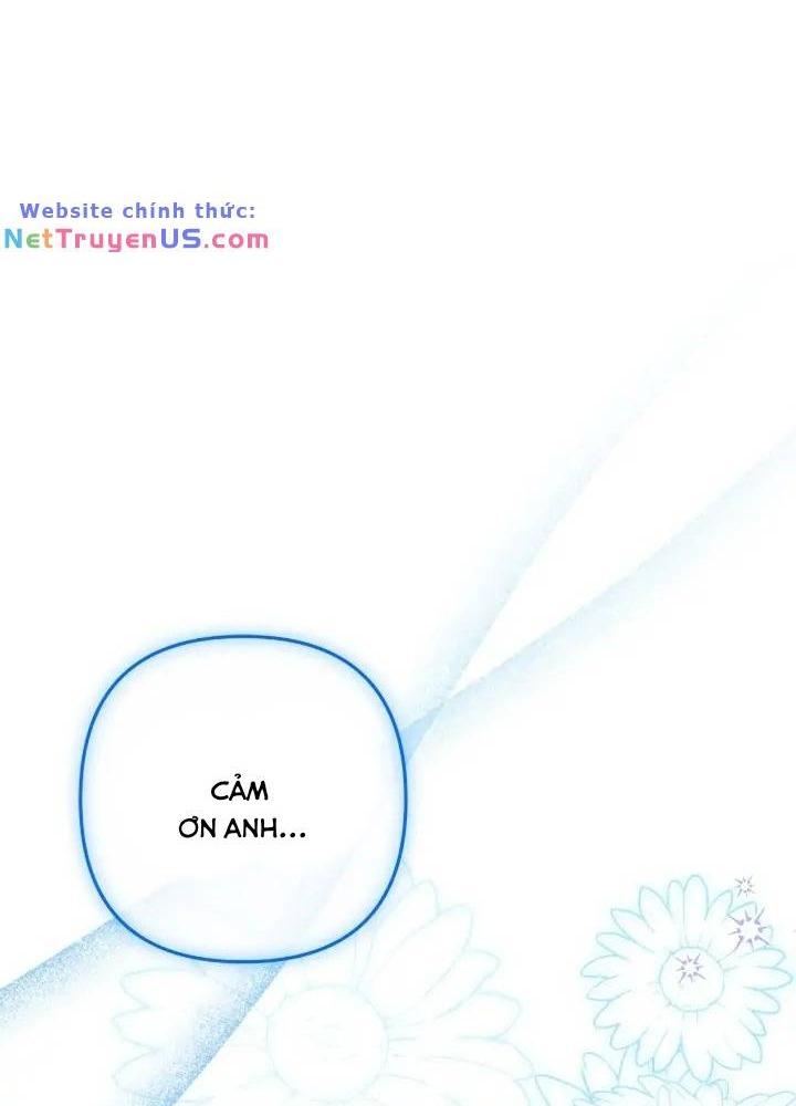 tại sao mẹ chồng tôi lại như thế này? chapter 31 19