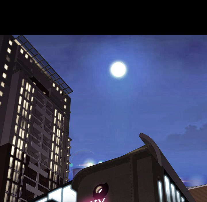 siêu sao cynthia oh chapter 34 15