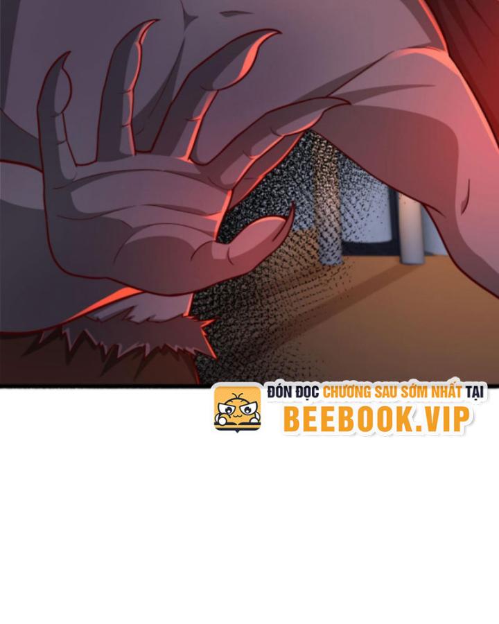 người chơi và nhân vật chính đều muốn làm hại ta chapter 72 14