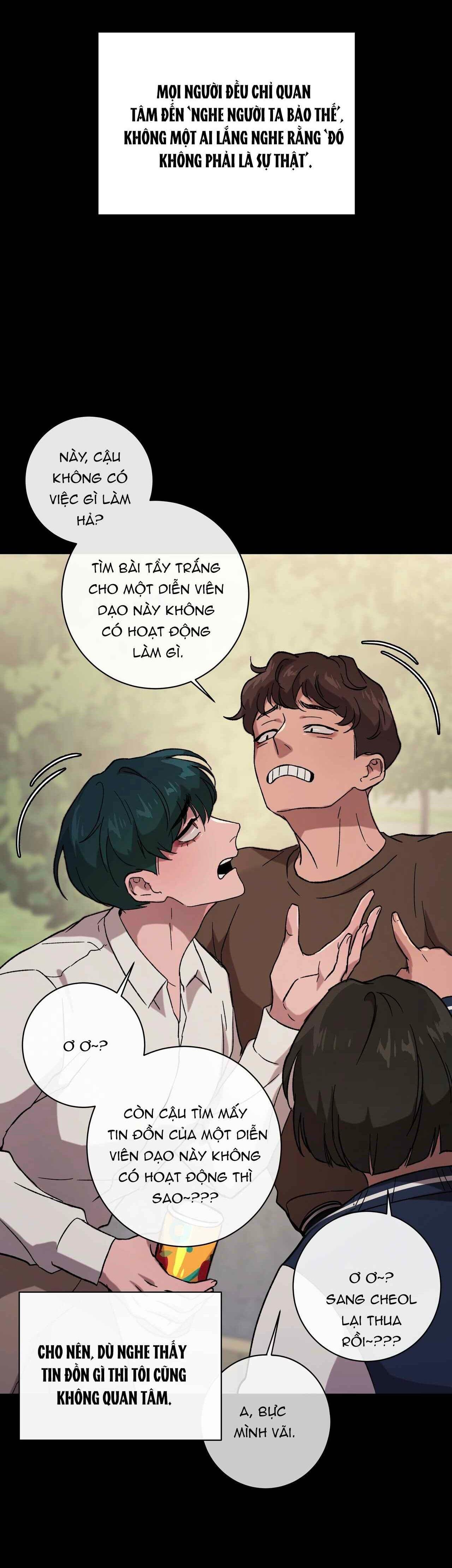 release your persona chapter 6 52