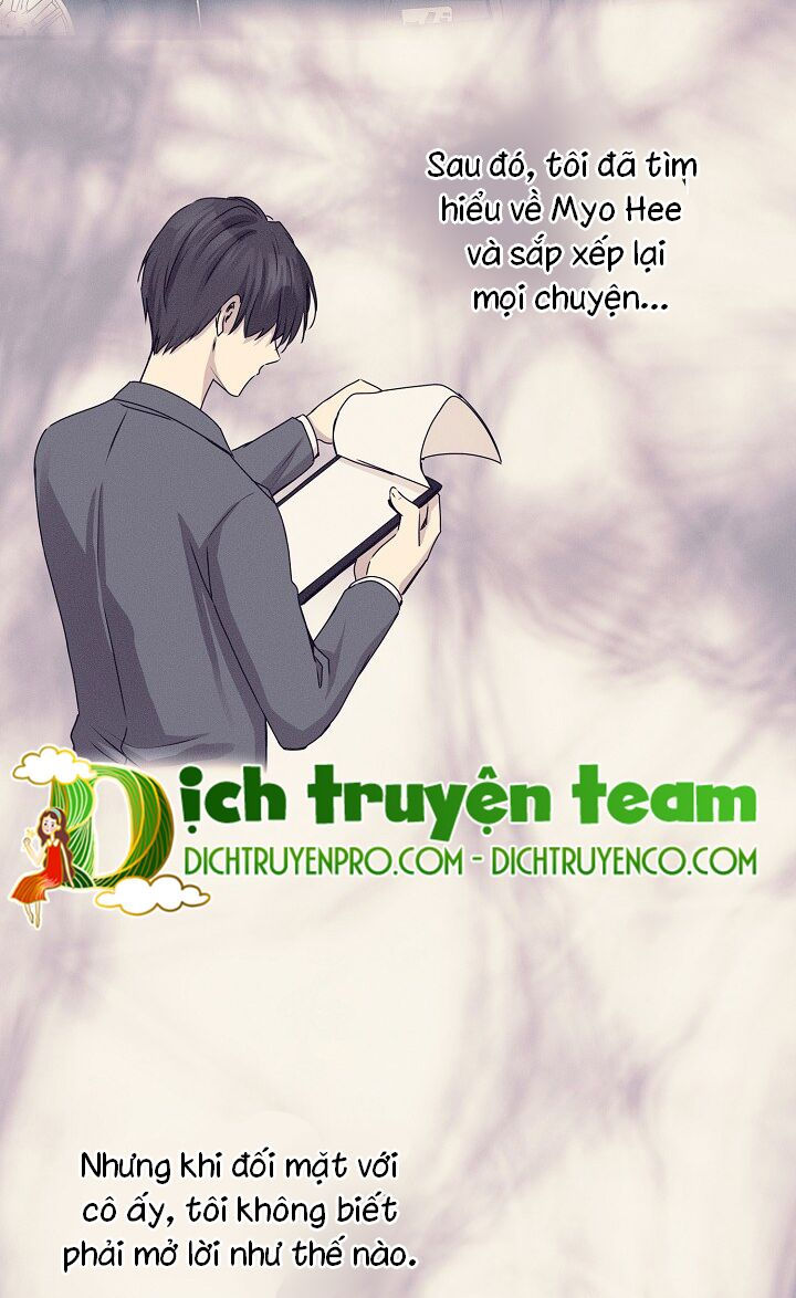 cuộc sống kỳ thú chapter 62 53