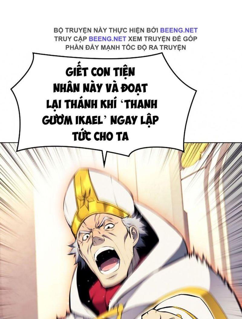 vượt qua giới hạn chapter 65 16