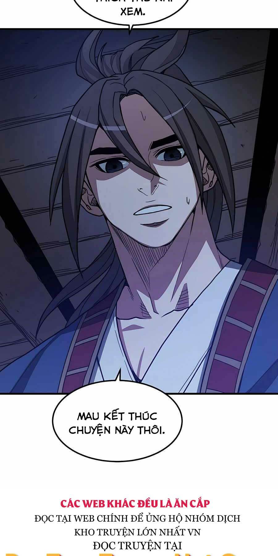 băng y kiếm thần chapter 24 26