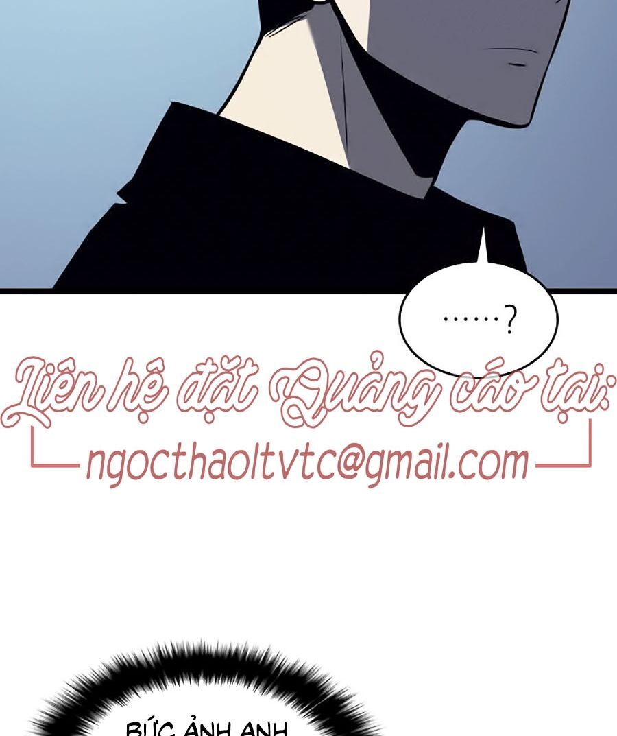 solo leveling 2 chapter 13 62