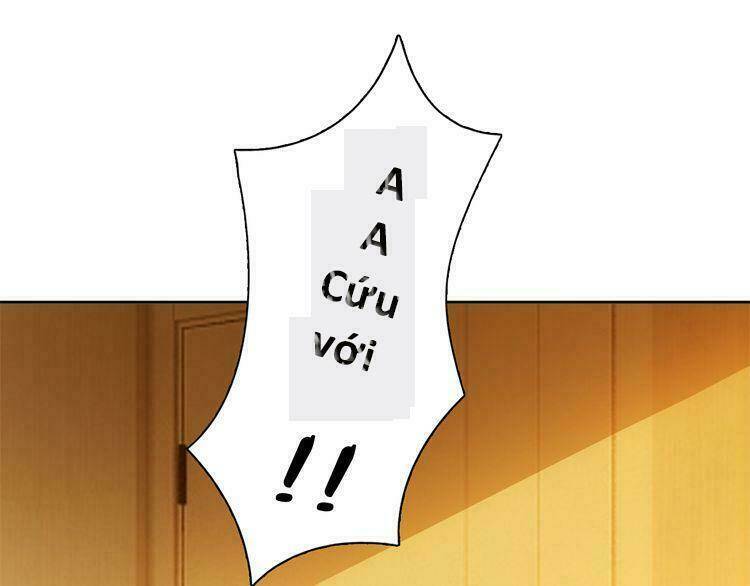 cô vợ nhỏ nuông chiều quá lại thành ác!! chapter 2 7