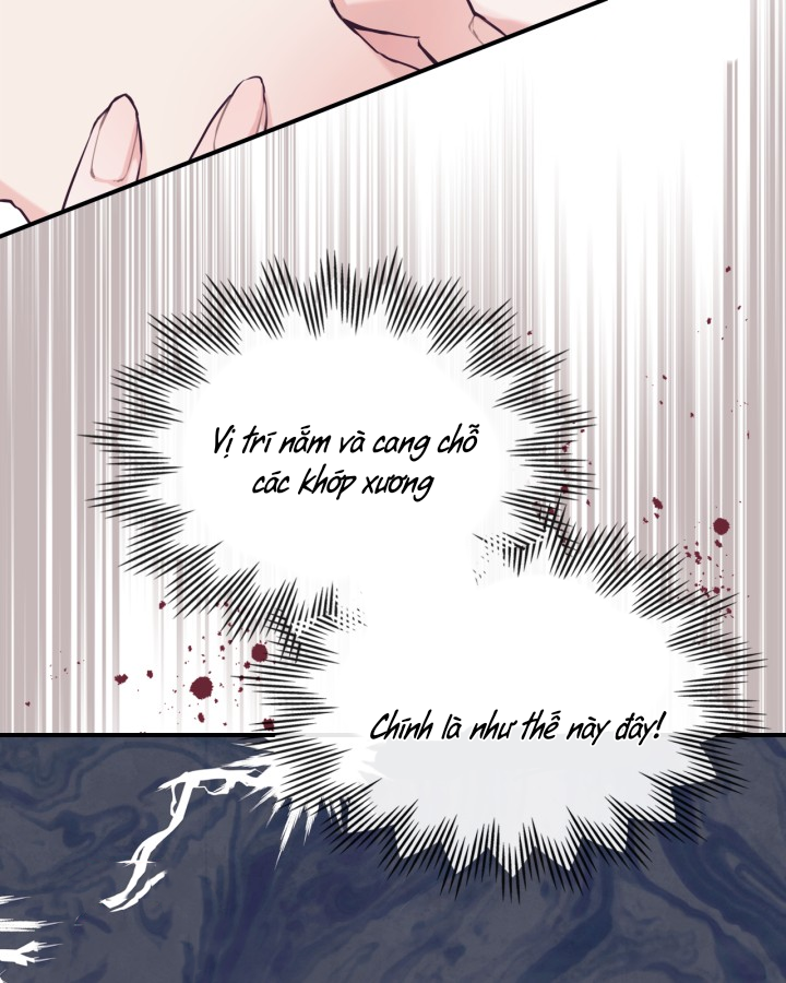 câu chuyện cổ tích helena chapter 4 77