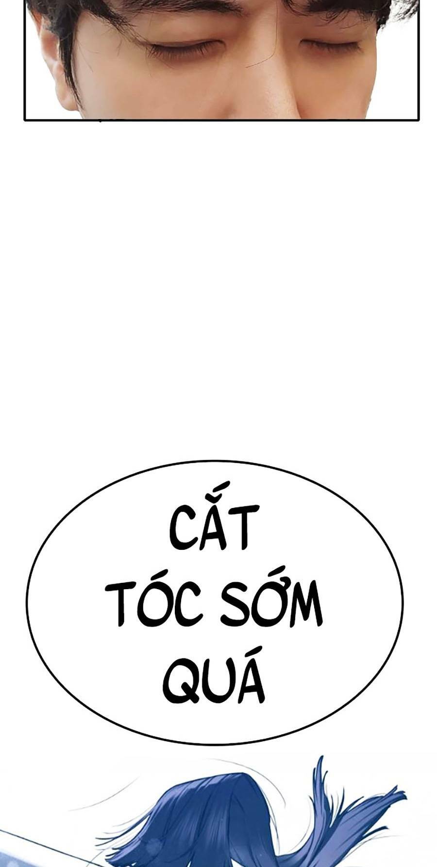 Cách chiến thắng trận đấu chapter 134.2 46