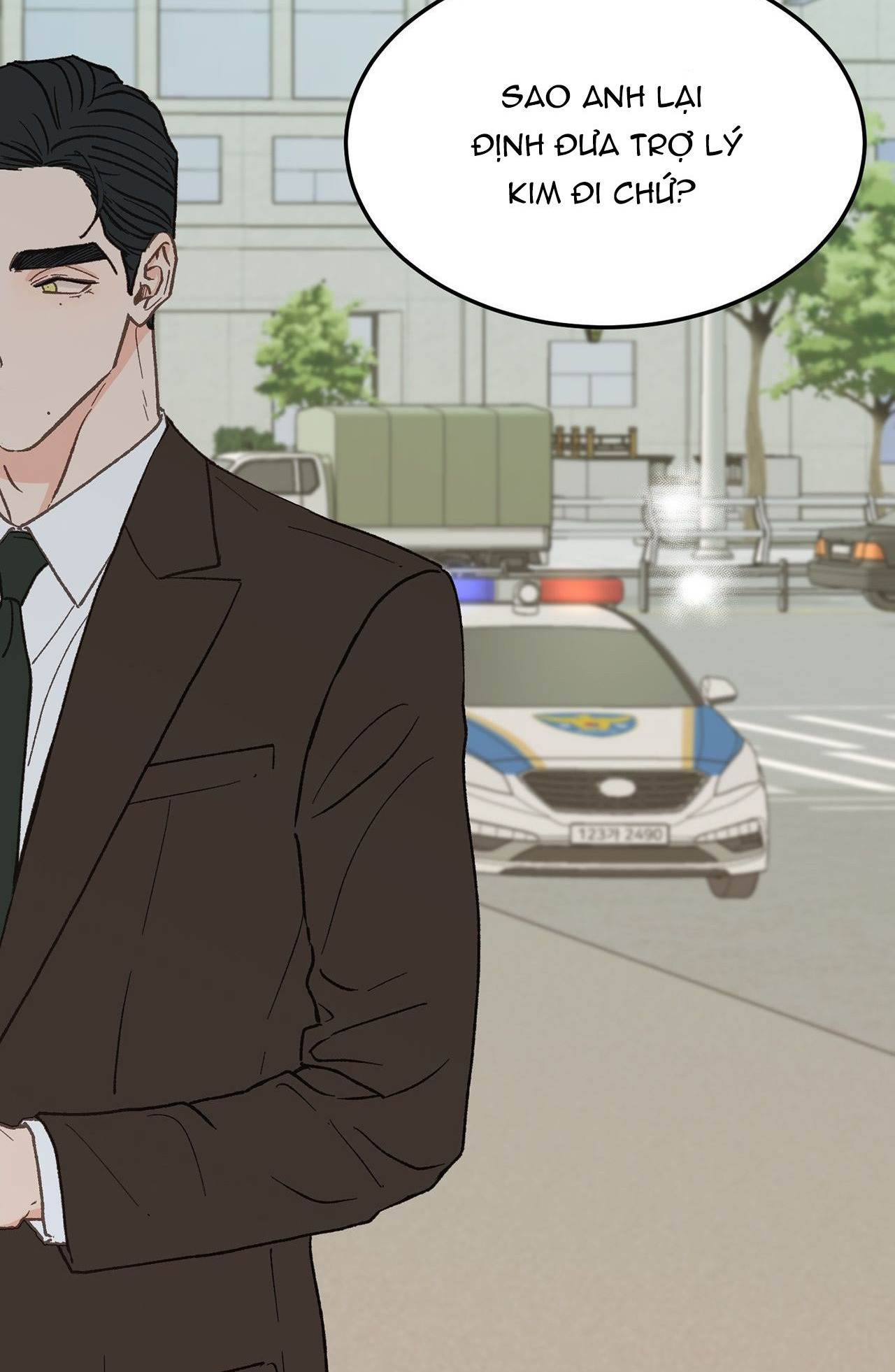 vùng cấm tình yêu của beta chapter 27 55