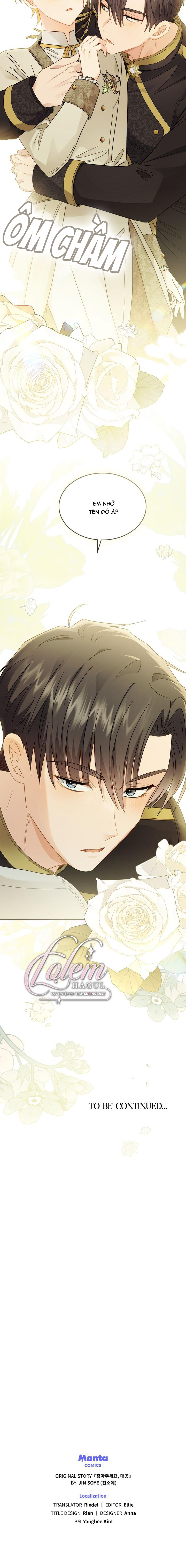 đi tìm nàng camellia chapter 70 4