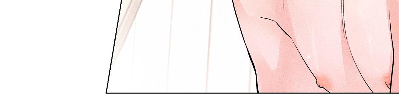 người yêu của anh chapter 2 178