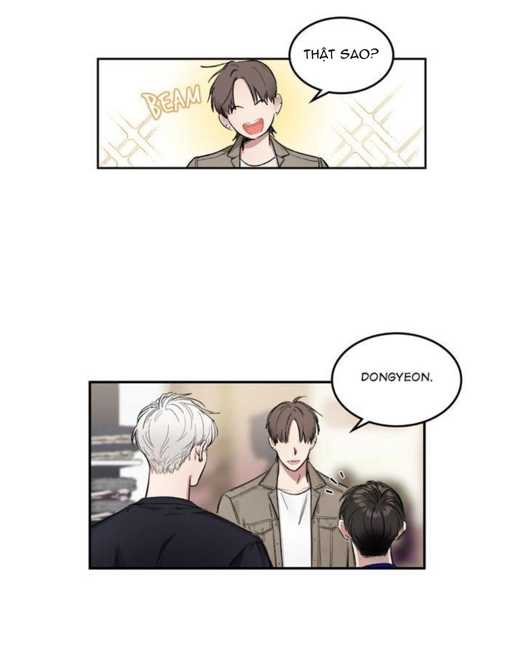 sự sai lầm chậm trễ chapter 9 14