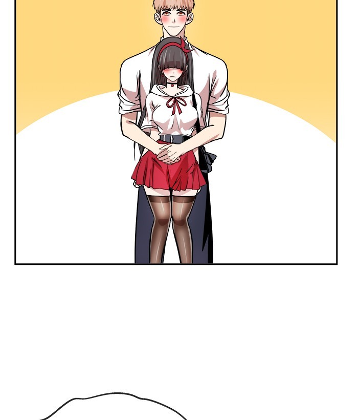 change (jinyuan) ss2 chapter 22 59