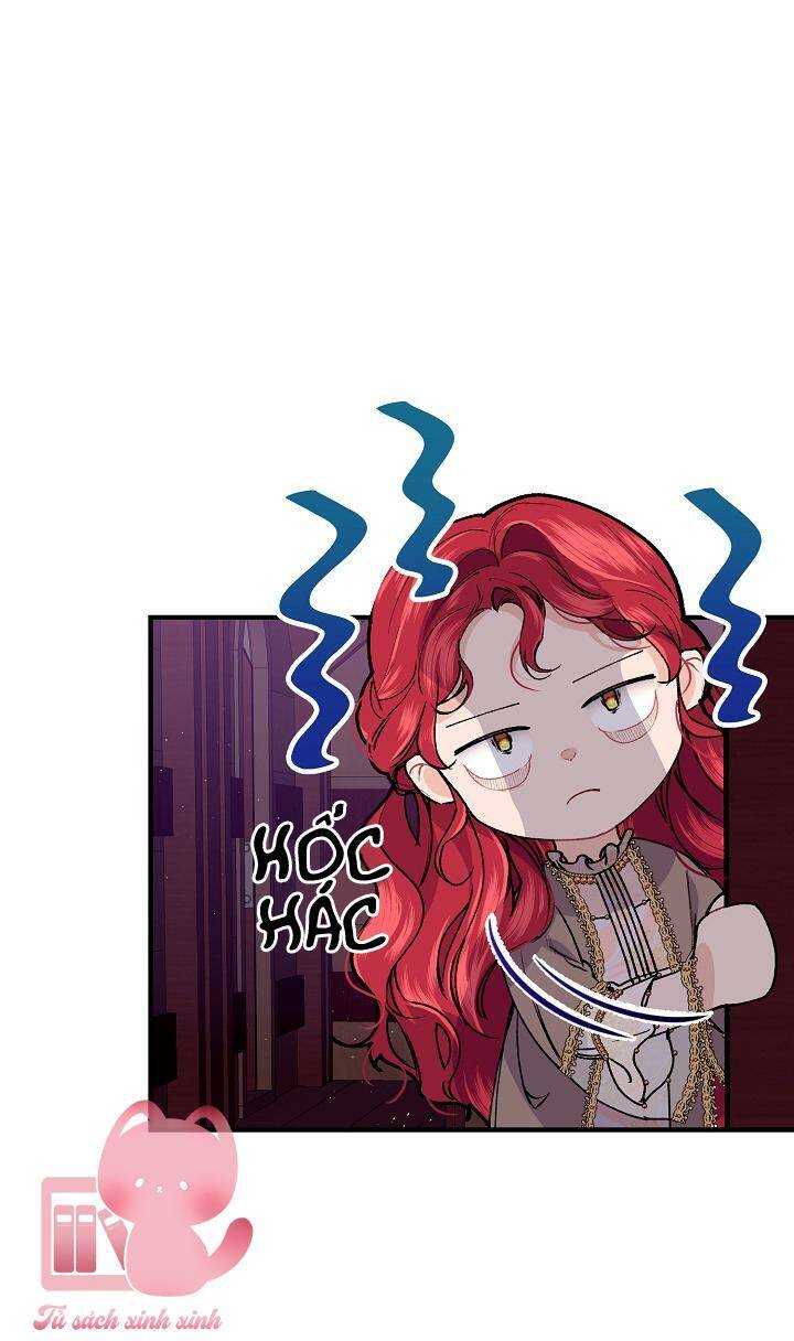 đại dương kiêu sa chapter 44 51