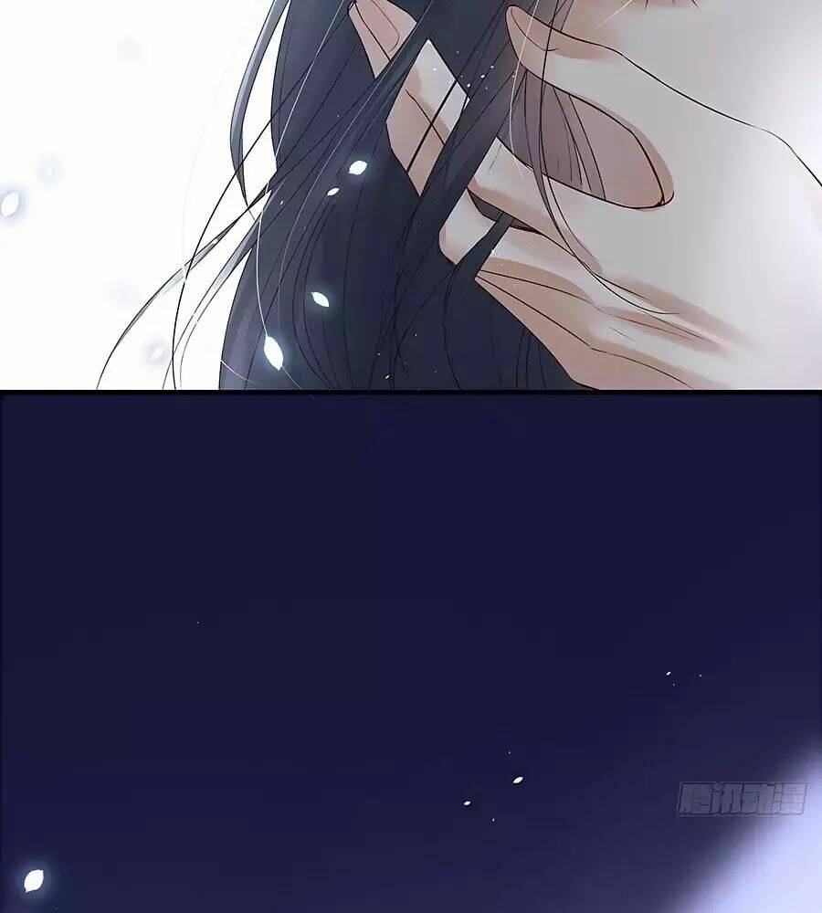 liệt hỏa cuồng phi: vương gia thú tính muốn sủng chapter 79.5 16