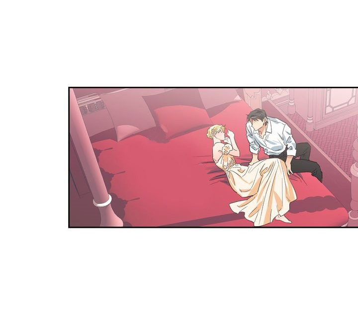 ác nữ xứng đôi với bạo chúa chapter 11 58