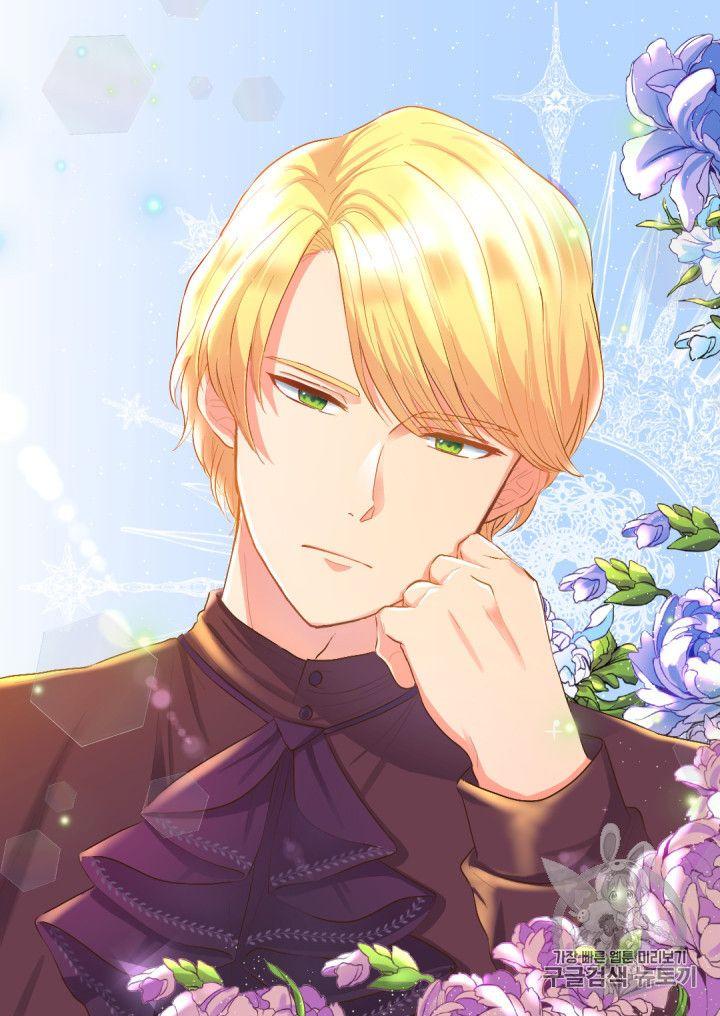 Sinh Đôi Xuyên Không Chapter 5 35