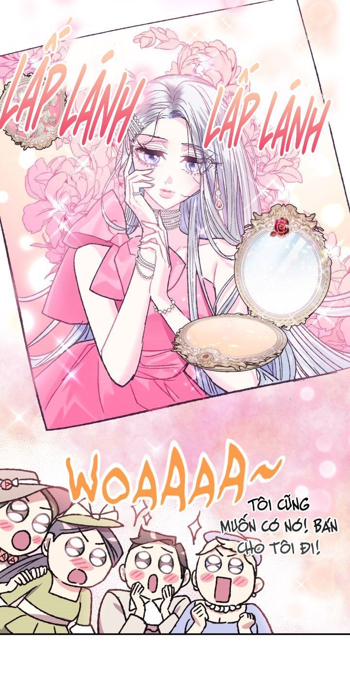 cha à, con không muốn kết hôn đâu chapter 25 54