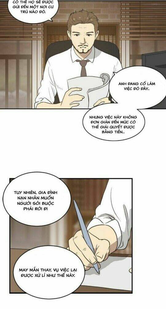 haru ơi chapter 1 53