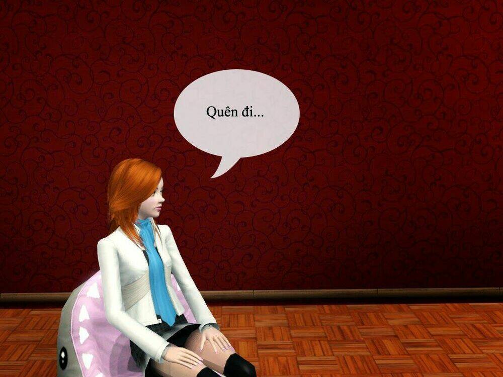 the fate chapter 13 35