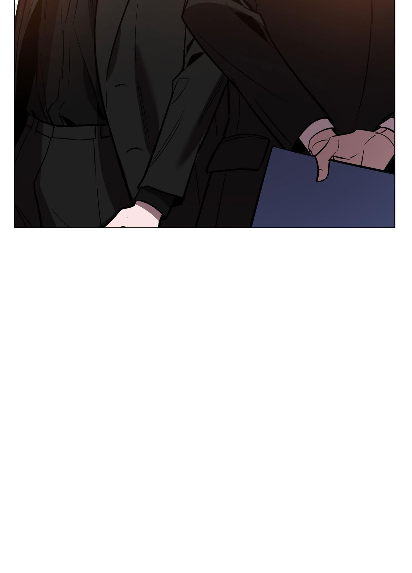 bình minh chia cắt màn đêm chapter 13 68