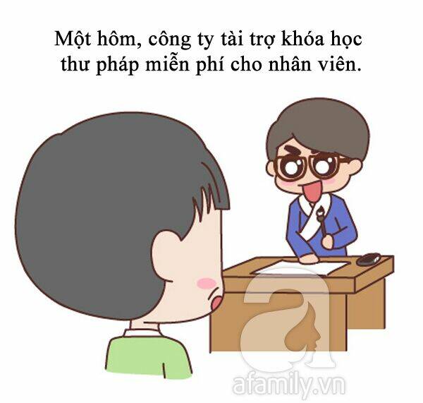 giải mã tình yêu chapter 27 16