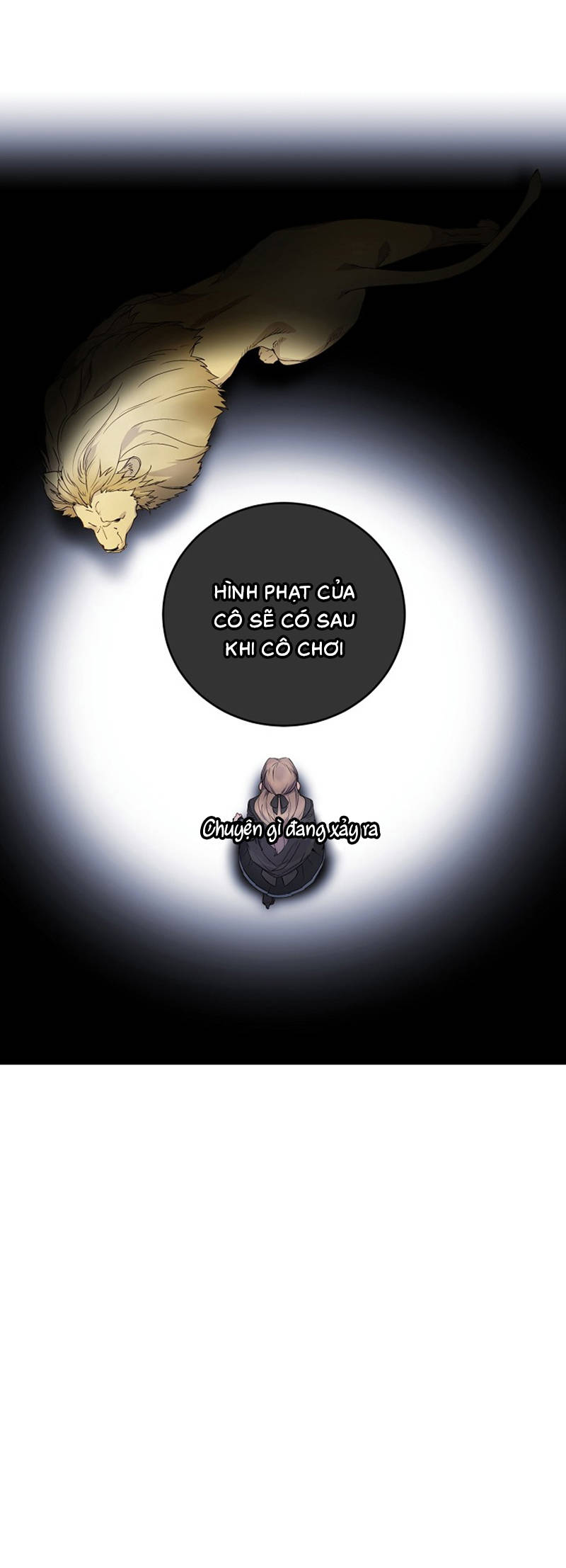 cô hầu giỏi giang chapter 27 15