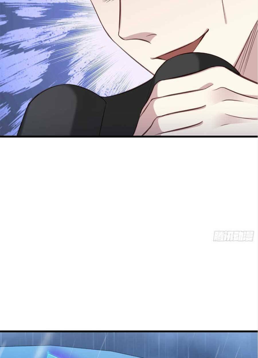 kiều thê hào môn chạy đi đâu chapter 20 33