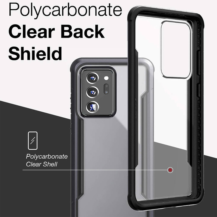 Ốp lưng siêu mỏng 0.65mm cho Samsung Galaxy S23 Ultra hiệu Memumi Clear Case thiết kế trong suốt với độ trong tuyệt đối, không bị ố vàng theo thời gian, hỗ trợ tản nhiệt siêu tốt- Hàng nhập khẩu