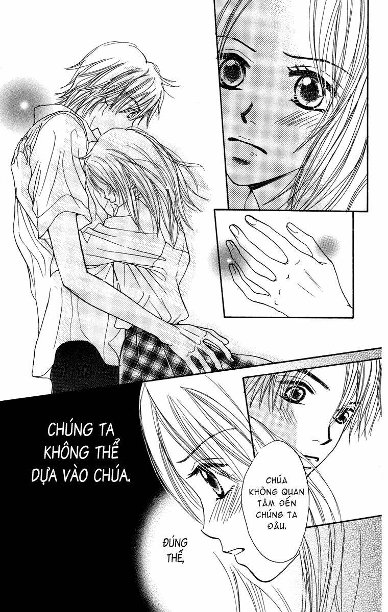 18 diary chapter 2 48