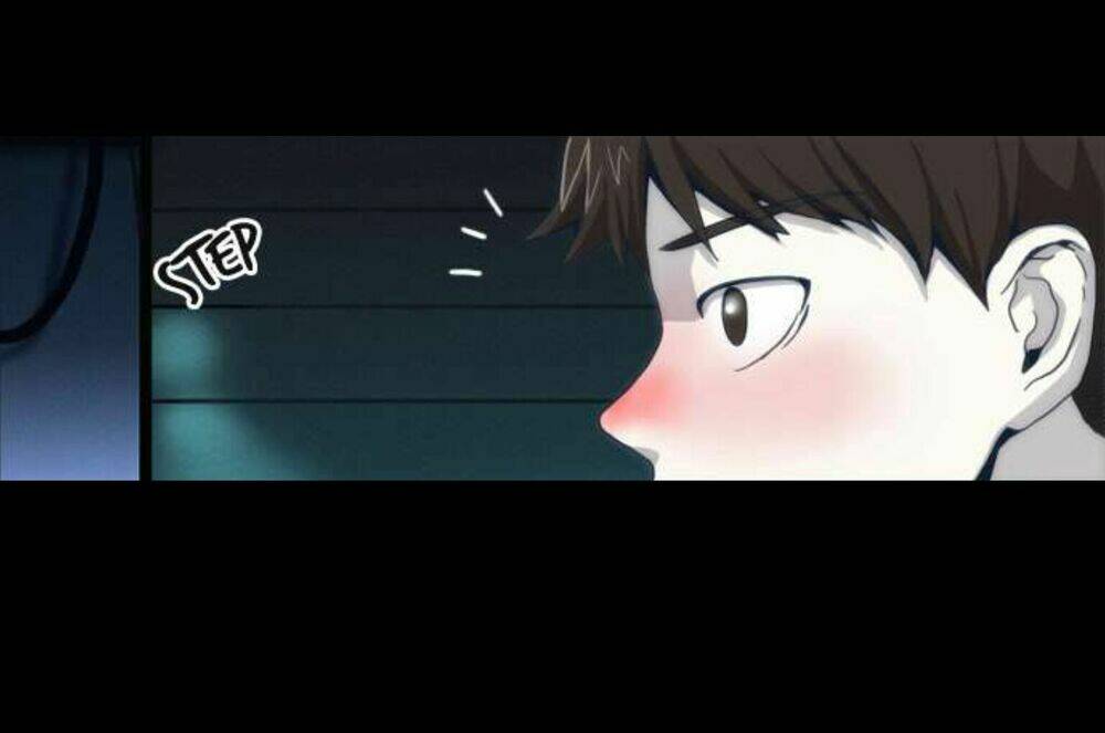 shriek-2 chapter 6 4