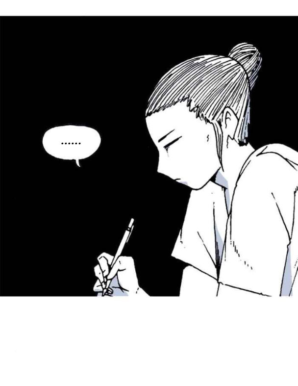 mắc kẹt trên mặt trăng chapter 25 16