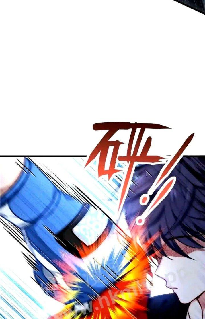 trở thành vương giả sau khi bị cắn chapter 37 34