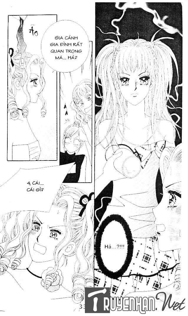 my lovely master chapter 2 6