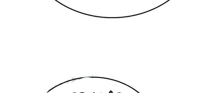 đại tần, ta là con tần thủy hoàng, giết địch thành thần chapter 20 112