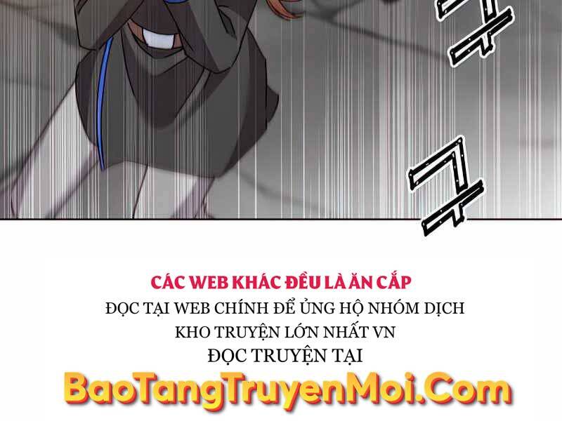 Anh Hùng Mạnh Nhất Trở Lại chapter 92 142