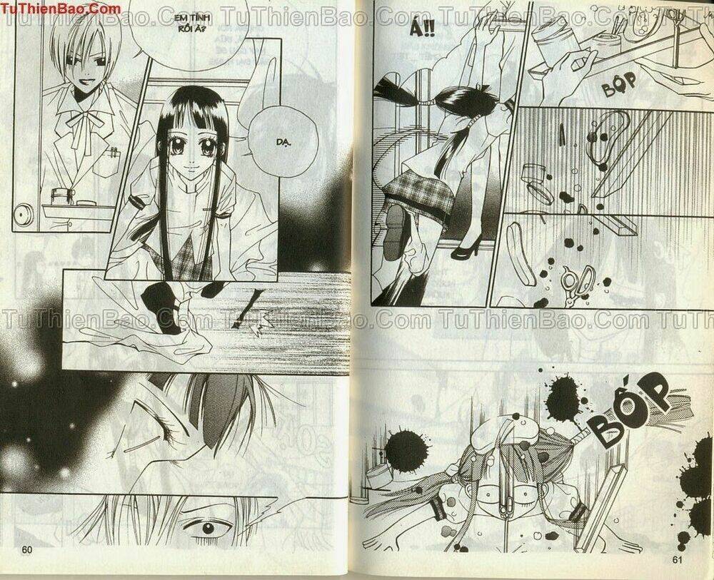 good luck chapter 4 27