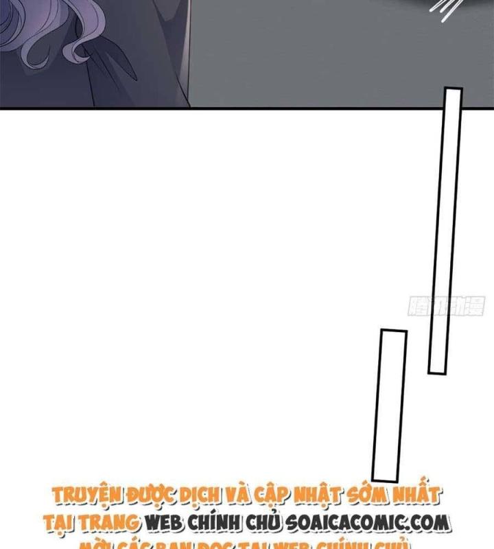 đại tiểu thư có thể có bụng dạ gì xấu chứ! (full) chapter 119 49