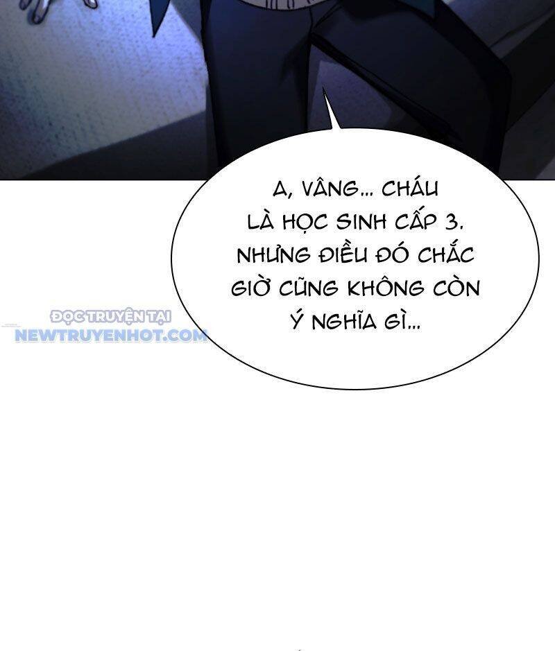 tận thế cũng chỉ là trò chơi chapter 17 134