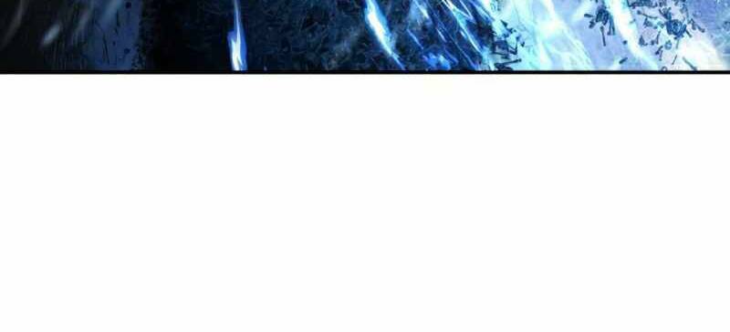 Sự Trở Lại Của Anh Hùng Diệt Thế chapter 46.5 41