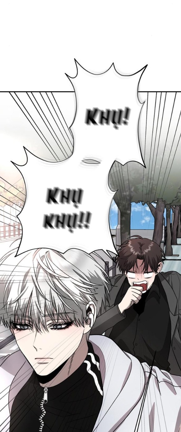 Tự Do Trong Mơ chapter 79.2 22