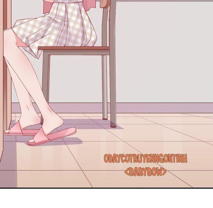 chiếc bật lửa và váy công chúa (b) chapter 15 6