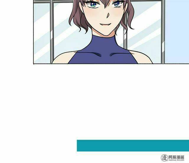 become a girl at night chapter 35 38